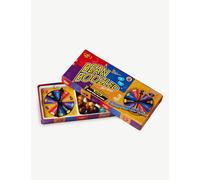 Jelly Belly Jelly Belly Beanboozled Spinner