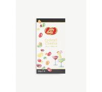 Jelly Belly Jelly Belly Cocktail Classics Gable Box 200g