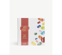 Jelly Belly Jelly Belly Gift Box 20 Flavours 250g