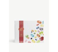 Jelly Belly Jelly Belly Gift Box 50 Flavours 600g