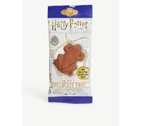 Jelly Belly Jelly Belly Harry Potter Chocolate Frog 15g