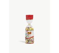 Jelly Belly Jelly Belly Jelly Bean Assortment 300g