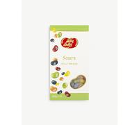 Jelly Belly Jelly Belly Sours Jelly Beans 200g