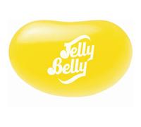 Jelly Belly Lemon 1000g