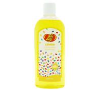 Jelly Belly Lemon Concentrated Disinfectant - 250ml