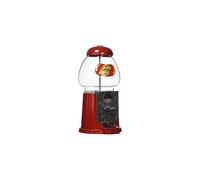 Jelly Belly Machine