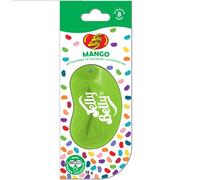 Jelly Belly 3D Mango