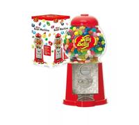 Jelly Belly Mini Bean Machine