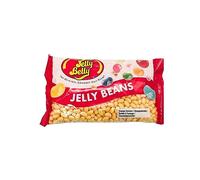Jelly Belly - Orange Flavour Jelly Beans Bag, 1kg