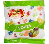 Jelly Belly Sour Mix Jelly Beans 70 g
