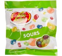 Jelly Belly Sour Mix Jelly Beans 70 g