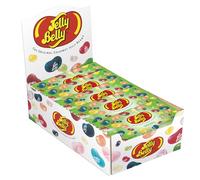 Jelly Belly - Sour Selection - 30 x 28g Impulse Bags