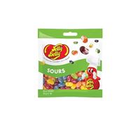 Jelly Belly,Sours Bag, 70g