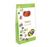 Jelly Belly Sours Beans 200g