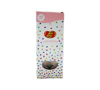 Jelly Belly Tutti Frutti Tealights - 10 pcs