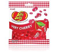 Jelly Belly,Very Cherry, 70g