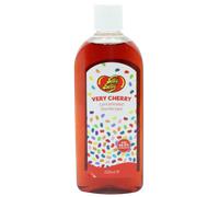 Jelly Belly Very Cherry Concentrated Disinfectant - 250ml