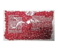 Jelly Belly Very Cherry Flavours The Original Gourmet Jelly Bean 1Kg Bulk Bag