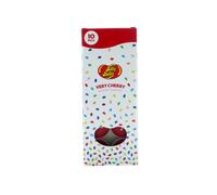 Jelly Belly Very Cherry Tealights - 10 pcs