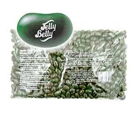 JELLY BELLY WATERMELON BEANS - 1KG