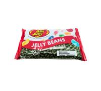 Jelly Belly - Watermelon Flavour Jelly Beans Bag, 1kg