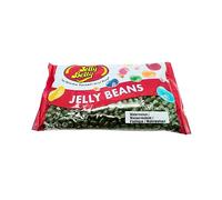 Jelly Belly - Watermelon Flavour Jelly Beans Bag, 1kg