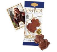 Jelly BellyHarry Potter Chocolate Frog 15g