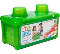 Jelly Blox Stash And Stack 2 In 1 Storage