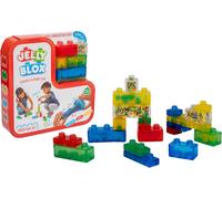 Jelly Blox Creative Kit