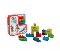 Jelly Blox Creative Kit Sensory Play Building
