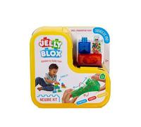 Jelly Blox - Newbie Kit (12L) One Colour