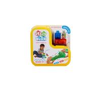 Jelly Blox - Newbie Kit (12L) One Colour