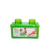 Jelly Blox - Storage Case (12L) One Colour