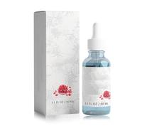 Jelly Booster Pigment Treatment Body Potion,Jelly Booster Scar Removal Serum,Fast Absorbing Lightweight & Non-sticky for Face & Body