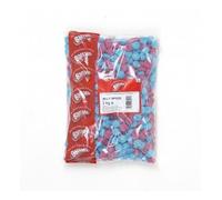 Jelly Buttons (3KG Bulk Bag)