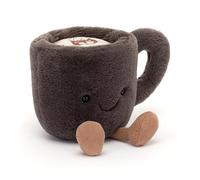 Amuseable Coffee Cup