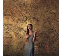 JELLY CLEAVER: FOREVER PRESENCE - LP vinyl BRAND NEW