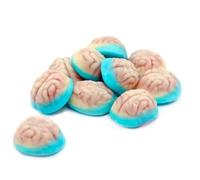Jelly Filled Brains Pick n Mix 250G