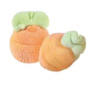 Jelly Filled Peach Marshmallows 1kg