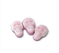 Jelly Filled Skulls Pick n mix Sweets 250G
