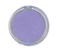 Jelly Finishing Powder | 60g Powderless Face Pressed Powder | Long-lasting Matte Effect and Moisturizing, Oil Control Facial Makeup Tool for Ladies
