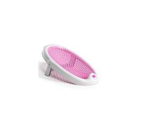 Jelly - Folding Bath Support Seat - Pink