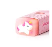 Jelly Friends Eraser - Unicorn