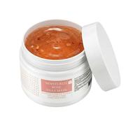Jelly Gel Masque Brightening Radiance Boost