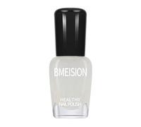 Jelly Gel Nail Polish polish Long-lasting whitening nail 8ml quick-drying nail no-bake polish