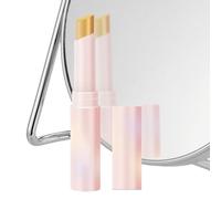 Jelly Glitter Stick Crystal Jelly Eye Shadow Glaze Stick