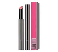 Jelly Gloss Lipstick - Melty Kiss Jelly Gloss Lipstick | Mirror Hydrating Lip Gloss | Jelly Lip Stick | Crystal Gloss Lipstick Lips Moisturizer | Moisturizing Jelly Makeup | Long Lasting Shine Vibrant