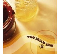 Jelly Jam - 2