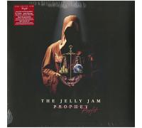The Jelly Jam - Profit [VINYL]