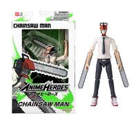 Jelly Jamm Musical Character Plush Bello